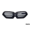 BMW M Performance F95 X5M LCI Carbon Front Grille