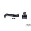 Eventuri BMW G8X CS / CSL Black Carbon Intake Retrofit Kit