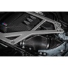 Eventuri BMW G8X CS / CSL Black Carbon Intake Retrofit Kit