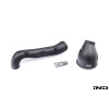 Eventuri BMW G8X CS / CSL Black Carbon Intake Retrofit Kit