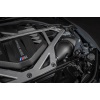 Eventuri BMW G8X CS / CSL Black Carbon Intake Retrofit Kit