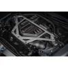 Eventuri BMW G8X CS / CSL Black Carbon Intake Retrofit Kit