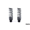 AST G8X M2 / M3 / M4 Adjustable Lowering Spring Kit
