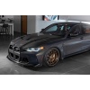 Vorsteiner G8X M3 / M4 GTS-V Carbon Aero Hood