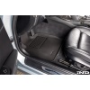 3D MAXpider E92 M3 All-Weather Floor Mat Set