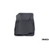 3D MAXpider E92 M3 All-Weather Floor Mat Set