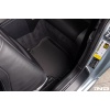 3D MAXpider E92 M3 All-Weather Floor Mat Set