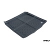 3D MAXpider G80 M3 All-Weather Cargo Mat