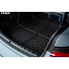 3D MAXpider G80 M3 All-Weather Cargo Mat