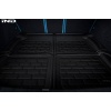 3D MAXpider G80 M3 All-Weather Cargo Mat