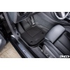 3D MAXpider F97 X3M All-Weather Floor Mat Set
