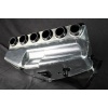 Karbonius M3 CSL (S54) Carbon Airbox Heat Shield Kit