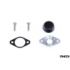 Eventuri Audi C8 RS6 / RS7 PCV Breather Adapter Kit (2023+)