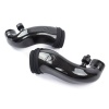 Dinan F90 M5 / F9X M8 Carbon Turbo Inlet Pipe Set