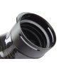 Dinan F90 M5 / F9X M8 Carbon Turbo Inlet Pipe Set
