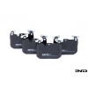 MMX Performance F8X M2 / M3 / M4 RP650 Performance Brake Pad Set - Front