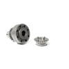 Evolve S55 / N55 Pinned Crank Hub Kit