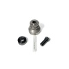Evolve S55 / N55 Pinned Crank Hub Kit
