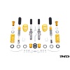 Ohlins G8X M2 / M3 / M4 Coilover Suspension - Road & Track