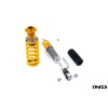 Ohlins G8X M2 / M3 / M4 Coilover Suspension - Road & Track