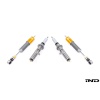 Ohlins G8X M2 / M3 / M4 Coilover Suspension - Road & Track