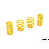 Ohlins G8X M2 / M3 / M4 Coilover Suspension - Road & Track
