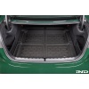 3D MAXpider G82 M4 All-Weather Cargo Mat