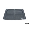 3D MAXpider G82 M4 All-Weather Cargo Mat
