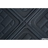 3D MAXpider G82 M4 All-Weather Cargo Mat