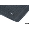 3D MAXpider G82 M4 All-Weather Cargo Mat