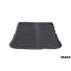 3D MAXpider F90 M5 All-Weather Cargo Mat