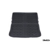 3D MAXpider F90 M5 All-Weather Cargo Mat