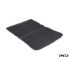 3D MAXpider F90 M5 All-Weather Cargo Mat