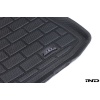 3D MAXpider F90 M5 All-Weather Cargo Mat
