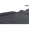 3D MAXpider F90 M5 All-Weather Cargo Mat