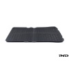 3D MAXpider F90 M5 All-Weather Cargo Mat