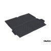 3D MAXpider F95 X5M All-Weather Cargo Mat