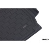 3D MAXpider F95 X5M All-Weather Cargo Mat