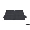 3D MAXpider F95 X5M All-Weather Cargo Mat