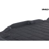 3D MAXpider F95 X5M All-Weather Cargo Mat