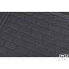 3D MAXpider F95 X5M All-Weather Cargo Mat