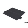 3D MAXpider F95 X5M All-Weather Cargo Mat