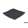 3D MAXpider E92 M3 All-Weather Cargo Mat