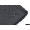 3D MAXpider E92 M3 All-Weather Cargo Mat