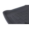3D MAXpider E92 M3 All-Weather Cargo Mat