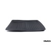 3D MAXpider E92 M3 All-Weather Cargo Mat