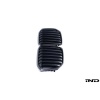 BMW G07 X7 LCI Shadowline Front Grille