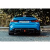 MHC G8X M3 / M4 DF1 LED Carbon Rear Diffuser