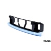 IND G87 M2 Painted Center Bumper Trim