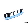 IND G87 M2 Painted Center Bumper Trim